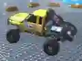 Гаме Ekstremni Offroad Kamion 4x4 Demolitionski Derby 2020 онлајн Гаме Ekstremni Offroad Kamion 4x4 Demolitionski Derby 2020 онлајн