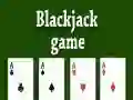Гаме Igra Blackjack онлајн Гаме Igra Blackjack онлајн