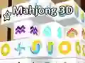 Гаме Махјонг 3D онлајн