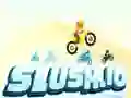Гаме Slush.io онлајн