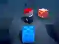 Гаме Vox Pucanje онлајн