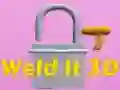 Гаме Zavarite to 3D онлајн