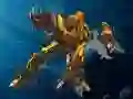Гаме Sastavljanje robota онлајн Гаме Sastavljanje robota онлајн