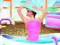 Гаме Spa Salon na Plaži онлајн Гаме Spa Salon na Plaži онлајн
