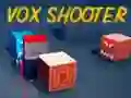 Гаме Vox Strelac онлајн Гаме Vox Strelac онлајн