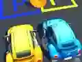 Гаме Majstor Parkiranja 3D онлајн Гаме Majstor Parkiranja 3D онлајн