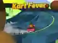 Гаме Kart Groznica онлајн Гаме Kart Groznica онлајн