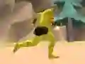 Гаме Aqua Man: Morska Bitka онлајн Гаме Aqua Man: Morska Bitka онлајн