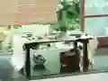 Гаме Јапанска храна онлајн Гаме Јапанска храна онлајн