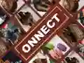 Гаме Onnect онлајн Гаме Onnect онлајн