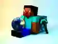 Гаме Mineblock Zemlja Preživljavanje онлајн Гаме Mineblock Zemlja Preživljavanje онлајн