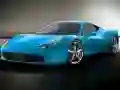 Гаме Drift automobili vožnja brdima онлајн Гаме Drift automobili vožnja brdima онлајн