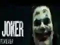 Гаме Džoker zauvek онлајн Гаме Džoker zauvek онлајн