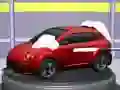 Гаме Ukrasi moj auto онлајн Гаме Ukrasi moj auto онлајн