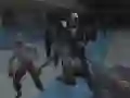 Гаме Rat zombi borbe онлајн Гаме Rat zombi borbe онлајн