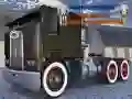 Гаме Razlike Kamiona Kenworth онлајн