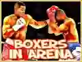 Гаме Bokseri u Areni онлајн Гаме Bokseri u Areni онлајн
