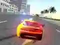 Гаме Supra Drift 2 онлајн Гаме Supra Drift 2 онлајн