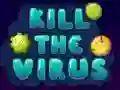 Гаме Ubiti koronavirus онлајн Гаме Ubiti koronavirus онлајн