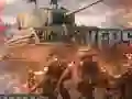 Гаме Okupljanje Zombija онлајн