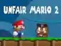 Гаме Nepravedni Mario 2 онлајн Гаме Nepravedni Mario 2 онлајн