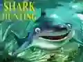 Гаме Lov na ajkule онлајн