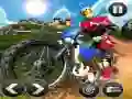 Гаме Offroad Motocikl Trka 3D онлајн Гаме Offroad Motocikl Trka 3D онлајн