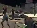 Гаме Зомби Вирус FPS онлајн Гаме Зомби Вирус FPS онлајн