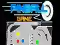 Гаме Fz Pinball онлајн