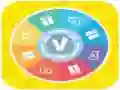 Гаме Besplatni Vbucks Spin Točak онлајн Гаме Besplatni Vbucks Spin Točak онлајн
