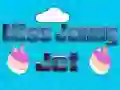 Гаме Gospođica Jenny Jet онлајн Гаме Gospođica Jenny Jet онлајн