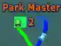 Гаме Majstor Parkiranja 2 онлајн Гаме Majstor Parkiranja 2 онлајн