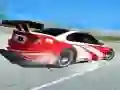 Гаме Ekstreme Trke Sportskih Automobila онлајн Гаме Ekstreme Trke Sportskih Automobila онлајн