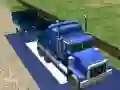 Гаме Transport morskih životinja онлајн Гаме Transport morskih životinja онлајн