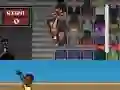 Гаме Данк Игра онлајн Гаме Данк Игра онлајн