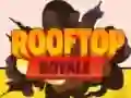 Гаме Рooftop Royale онлајн Гаме Рooftop Royale онлајн