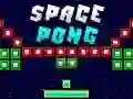 Гаме Svetski Pong онлајн Гаме Svetski Pong онлајн