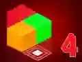 Гаме Сокобан 3D Поглавље 4 онлајн Гаме Сокобан 3D Поглавље 4 онлајн