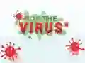 Гаме Pucaj virus онлајн Гаме Pucaj virus онлајн