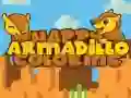 Гаме Srećni armadilo bojanje онлајн Гаме Srećni armadilo bojanje онлајн