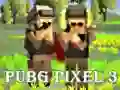 Гаме Pubg Pixel 3 онлајн Гаме Pubg Pixel 3 онлајн