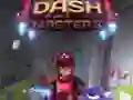 Гаме Majstori Dasha онлајн Гаме Majstori Dasha онлајн