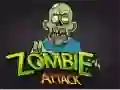 Гаме Napad zombi онлајн Гаме Napad zombi онлајн