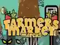 Гаме Bazar Farmer Match 3 онлајн Гаме Bazar Farmer Match 3 онлајн