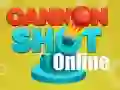 Гаме Online Metak iz Topa онлајн Гаме Online Metak iz Topa онлајн