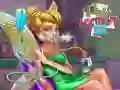 Гаме Pixie Udes онлајн Гаме Pixie Udes онлајн