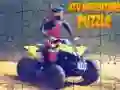 Гаме ATV Avantura Zagonetka онлајн Гаме ATV Avantura Zagonetka онлајн