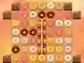 Гаме Donuts Crush онлајн Гаме Donuts Crush онлајн