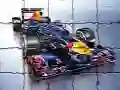 Гаме F1 Slučajna Slika онлајн