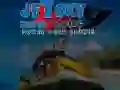 Гаме Jet Ski Voda Trke: Power Boat Stuntovi онлајн Гаме Jet Ski Voda Trke: Power Boat Stuntovi онлајн
